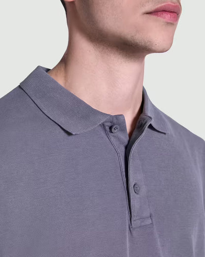 Polo Roly Cobain 2202 Unisexo