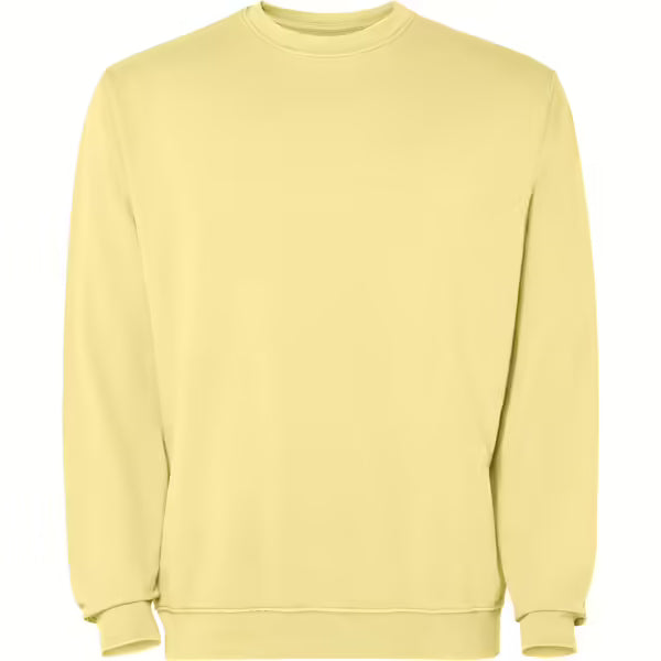 Imagen sujeta a derechos de autor