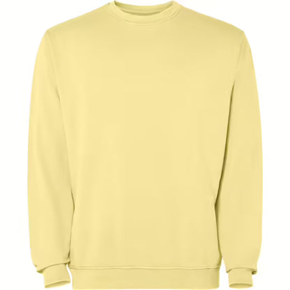 Imagen sujeta a derechos de autor