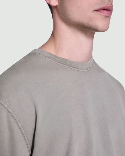 Sweatshirt Roly Jaya 2203 Unisexo