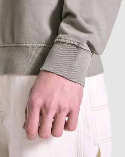 Sweatshirt Roly Jaya 2203 Unisexo