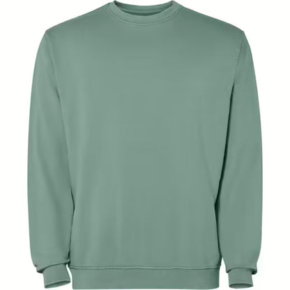 Imagen sujeta a derechos de autor