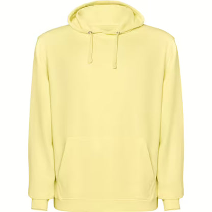 Imagen sujeta a derechos de autor