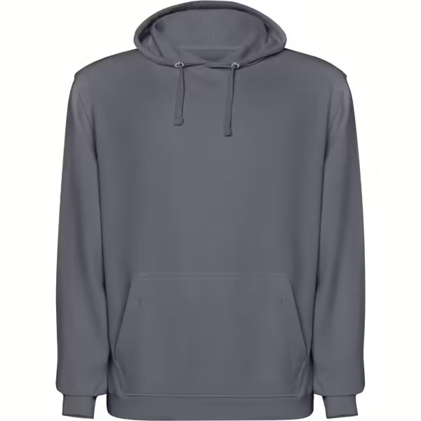 Imagen sujeta a derechos de autor