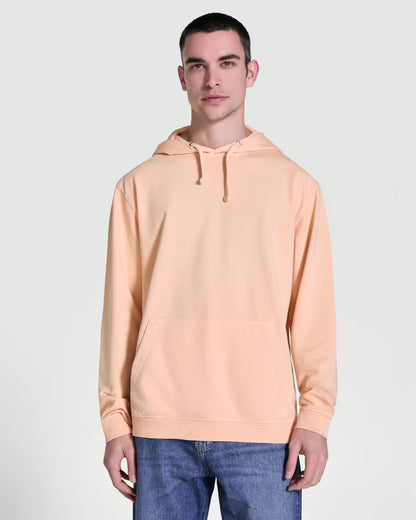 Sweatshirt Roly Kenia 2204 Unisexo