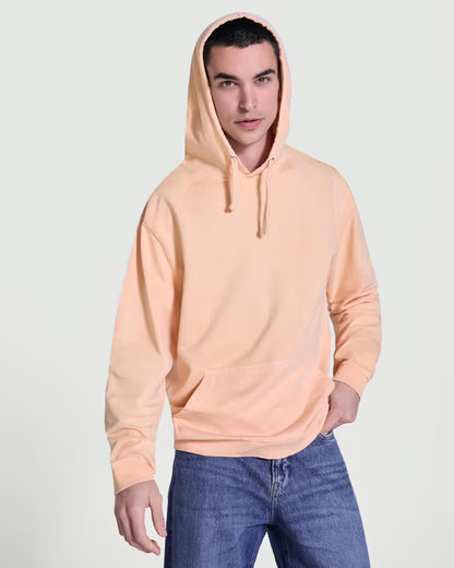 Sweatshirt Roly Kenia 2204 Unisexo