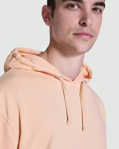 Sweatshirt Roly Kenia 2204 Unisexo