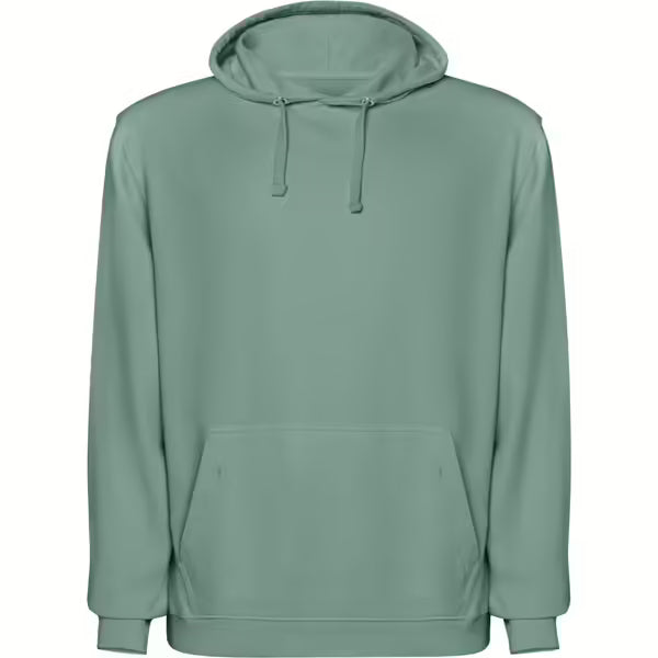 Imagen sujeta a derechos de autor