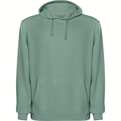 Imagen sujeta a derechos de autor