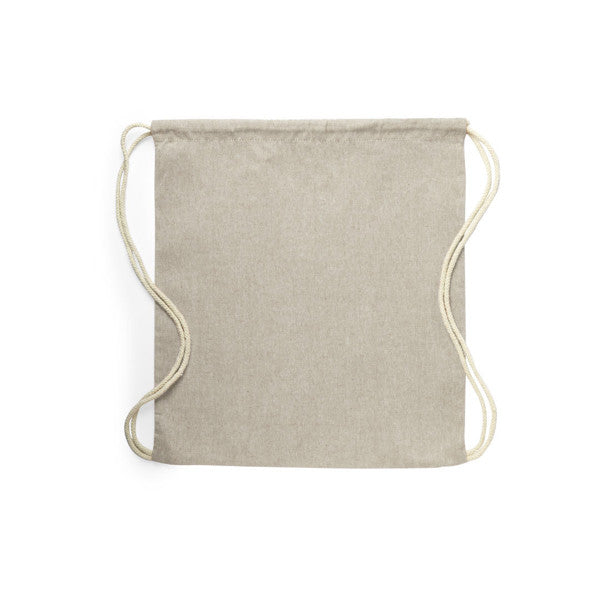 Mochila Konim - Bege