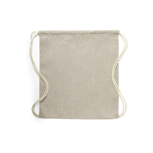 Mochila Konim - Bege