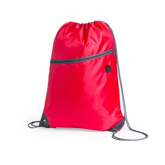 Mochila Blades - Vermelho