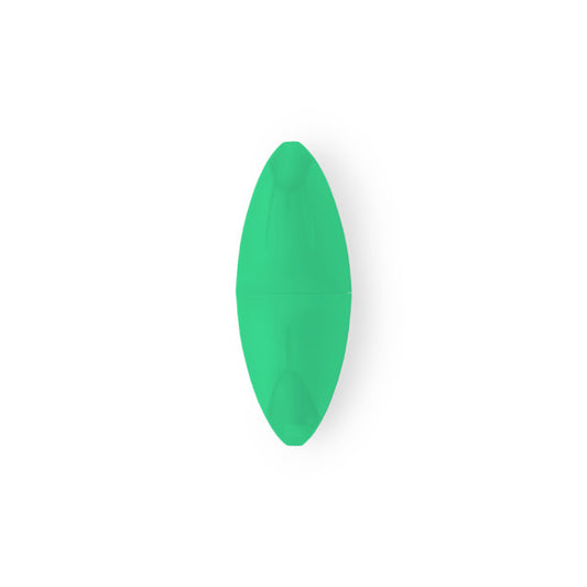 Marcador Rankap - Verde
