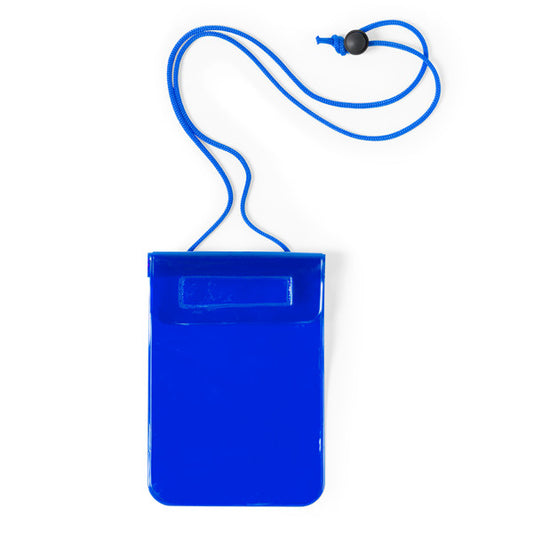 Porta-Tudo Arsax - Azul