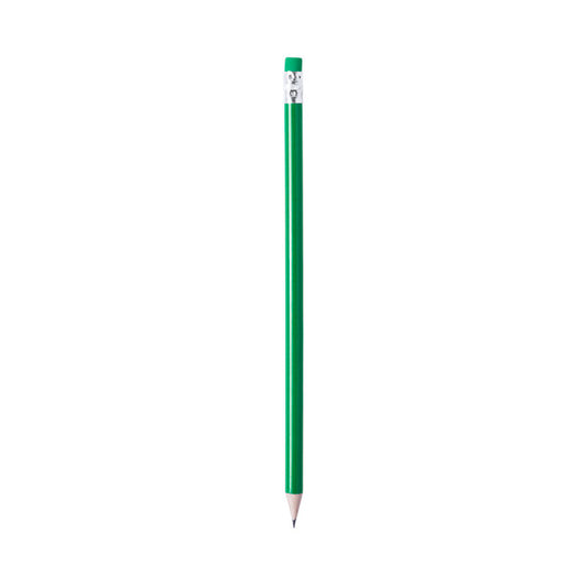 Lápis Melart - Verde