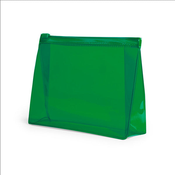 Necessaire Iriam - Verde