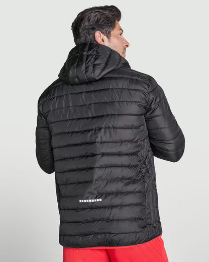 Casaco Desportivo Roly Norway Sport 5097 Homem