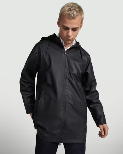 Chubasquero Roly Sitka 5201 Homem