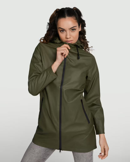 Chubasquero Roly Sitka mulher 5202 Mulher