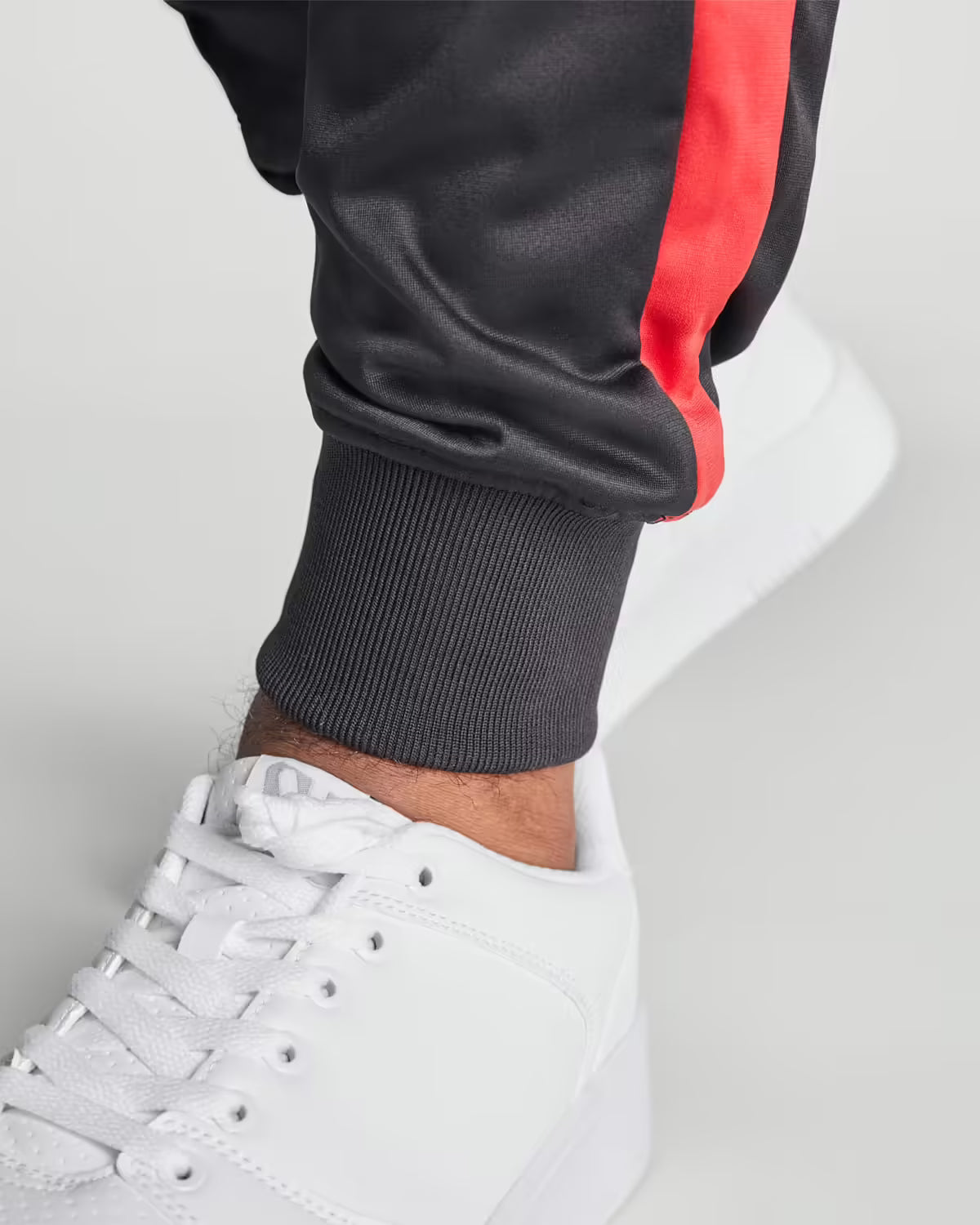 Fato de treino Roly Creta 6410 Homem