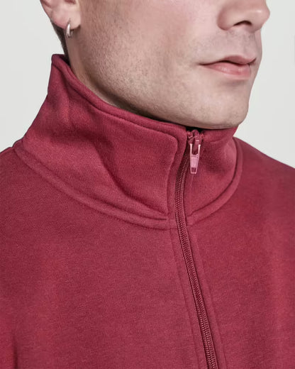 Casaco Roly Ulan 6439 Unisexo