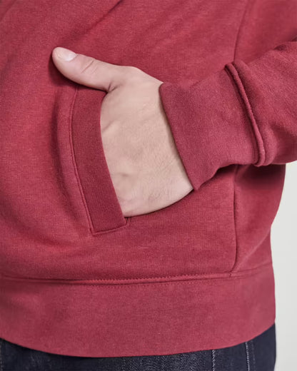 Casaco Roly Ulan 6439 Unisexo