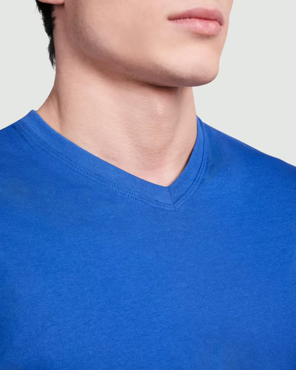 T-Shirt Roly Samoyedo 6503 Homem