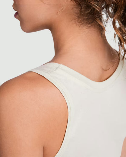 T-Shirt Tirante Roly Nara 6536 Mulher