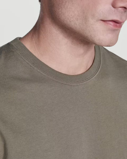 T-Shirt Roly Braco 6550 Homem