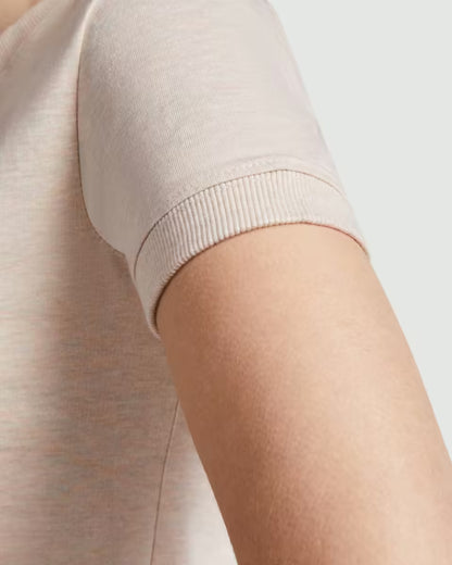 T-Shirts Roly Veza Mulher 6563 Mulher