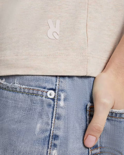 T-Shirts Roly Veza Mulher 6563 Mulher