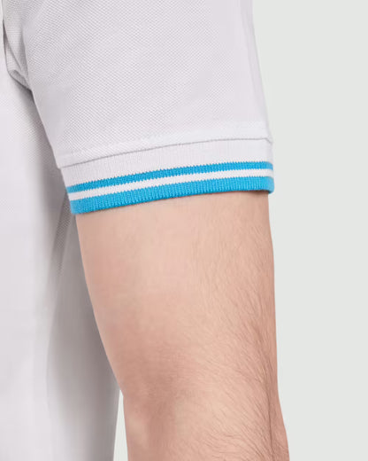 Polo Roly Montreal 6629 Homem