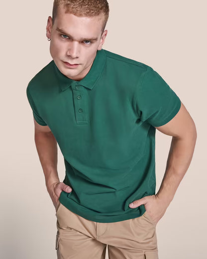 Polo Roly Imperium 6641 Homem