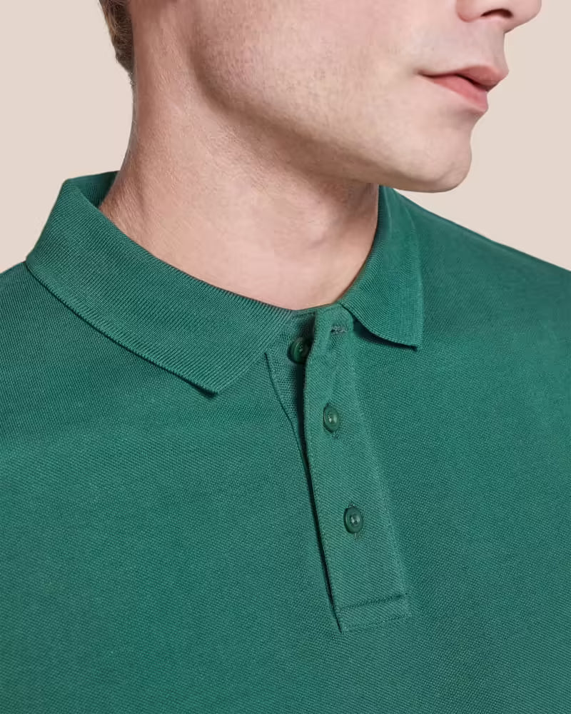 Polo Roly Imperium 6641 Homem