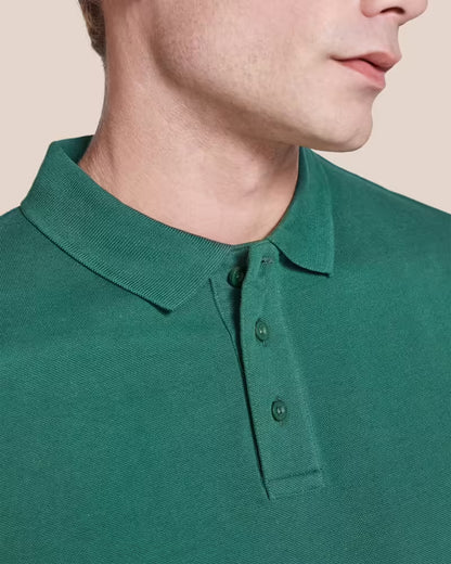 Polo Roly Imperium 6641 Homem