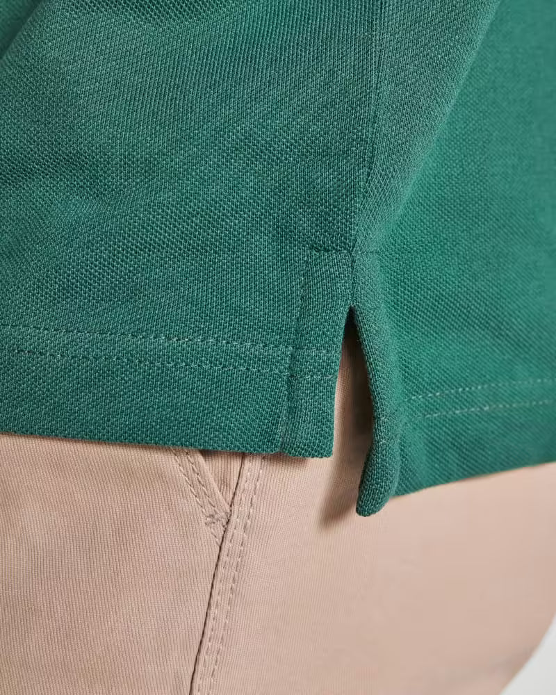 Polo Roly Imperium 6641 Homem