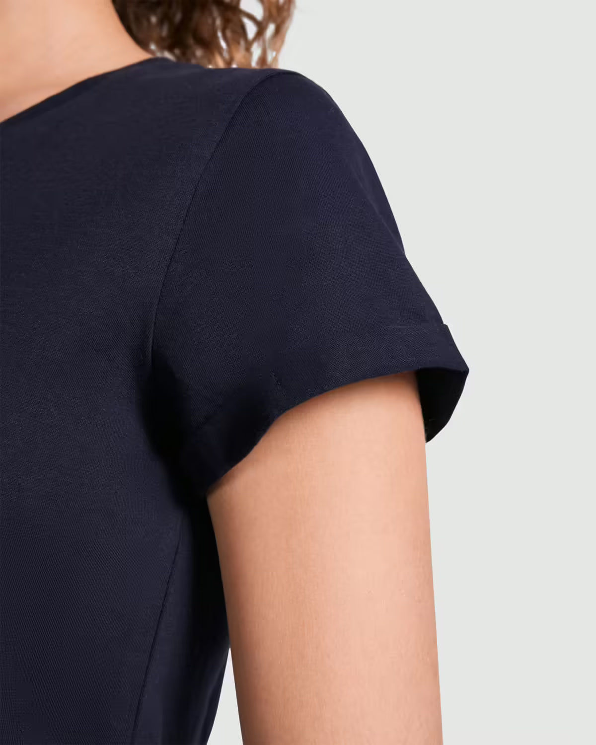 T-Shirt Roly Cies 6643 Mulher