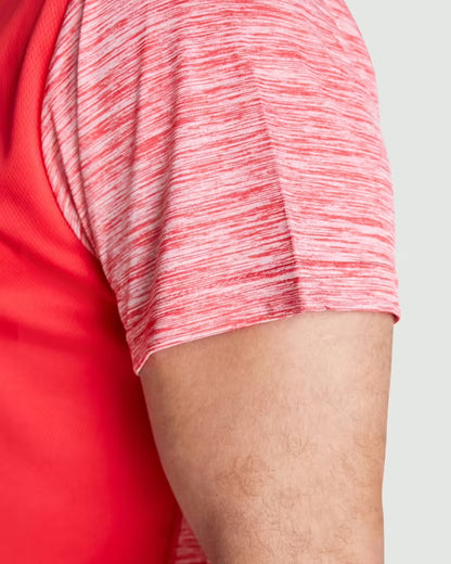 T-Shirt Roly Zolder 6653 Homem