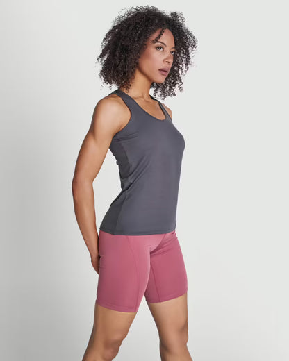 T-Shirt Roly Aida 6656 Mulher Alças