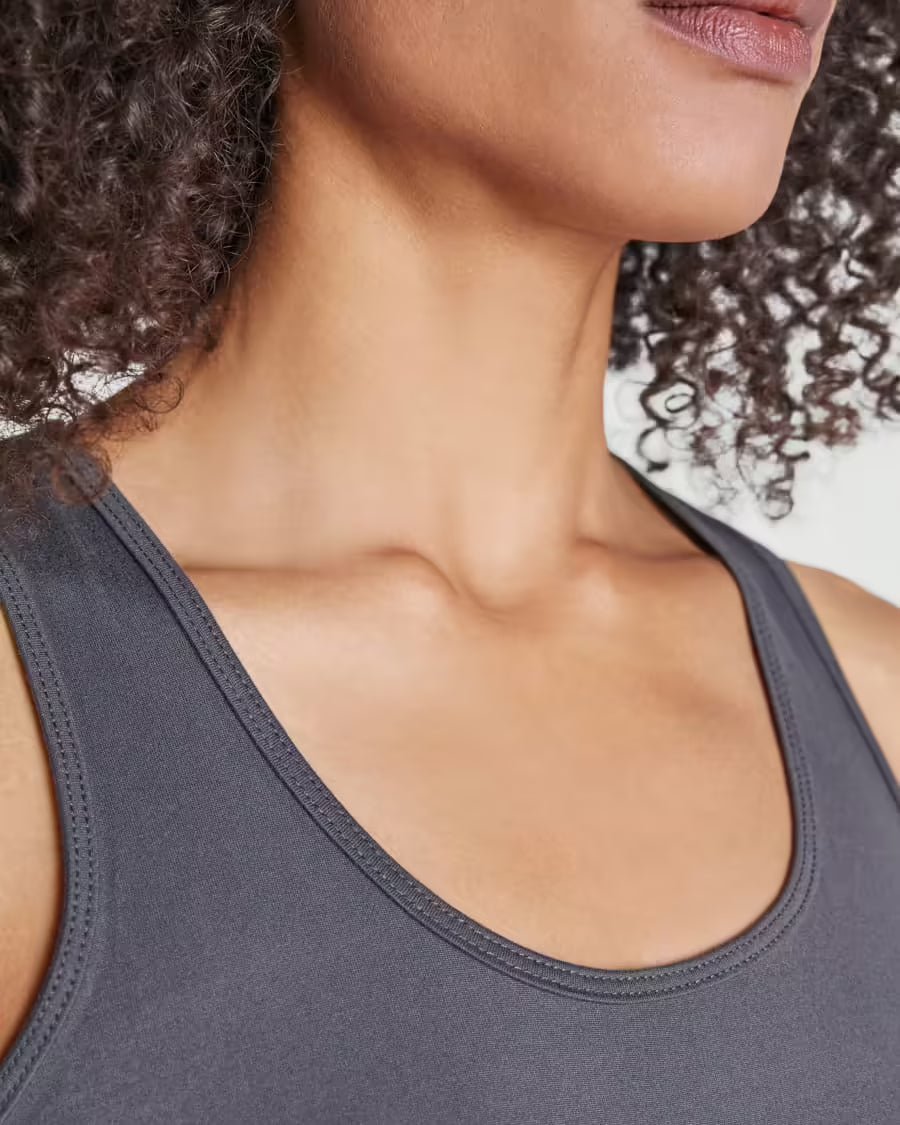 T-Shirt Roly Aida 6656 Mulher Alças