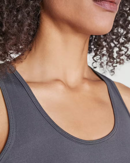 T-Shirt Roly Aida 6656 Mulher Alças