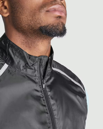 Colete Técnico Roly Jannu 6684 Homem