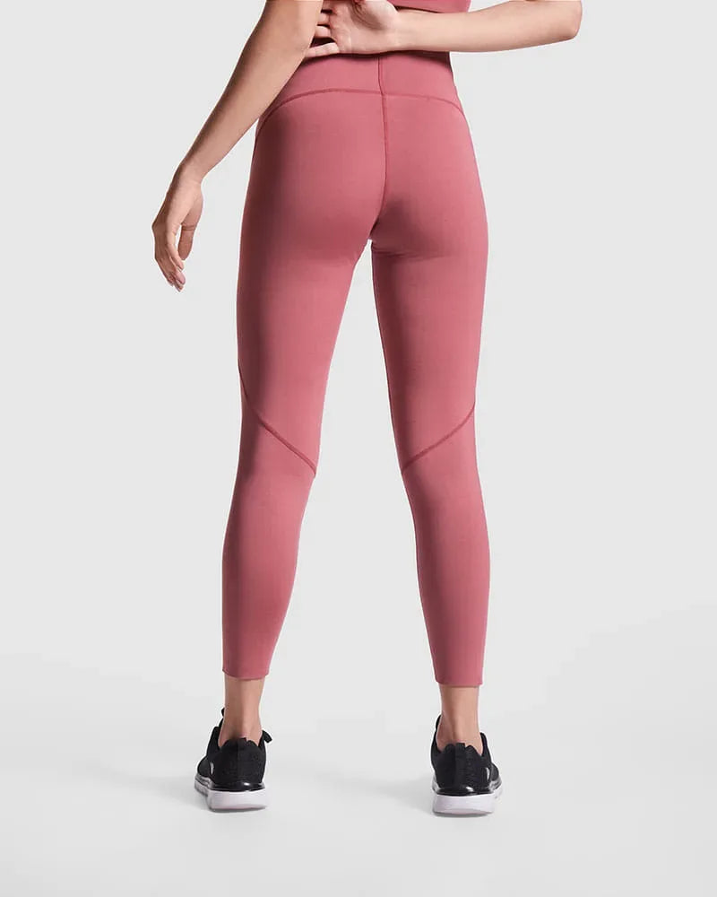 Leggings Roly Norton 6701 Mulher