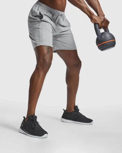 Bermuda Desportiva Roly Sport 6705 Unisexo