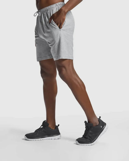 Bermuda Desportiva Roly Sport 6705 Unisexo