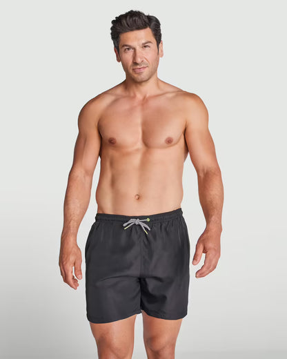 Fato de banho Roly Balos 6708 Homem