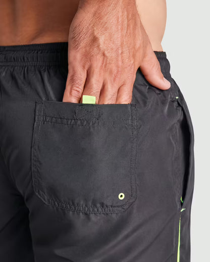 Fato de banho Roly Balos 6708 Homem