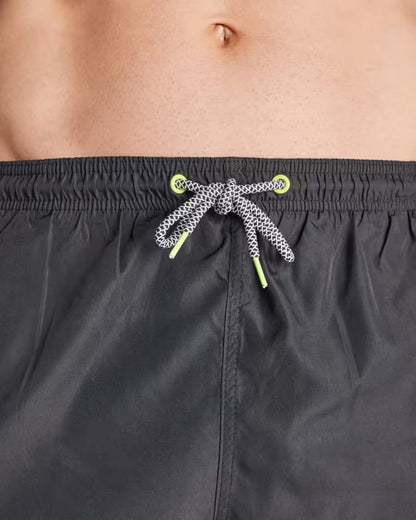 Fato de banho Roly Balos 6708 Homem