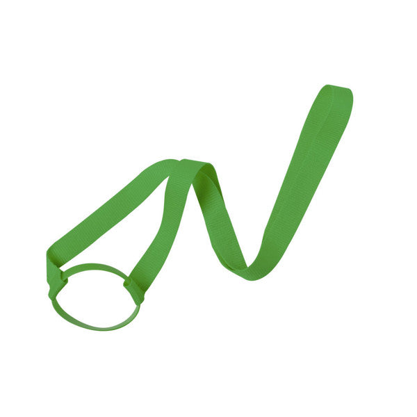 Lanyard Suporte de Copo Frinly - Verde