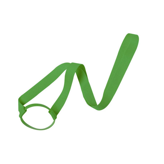 Lanyard Suporte de Copo Frinly - Verde